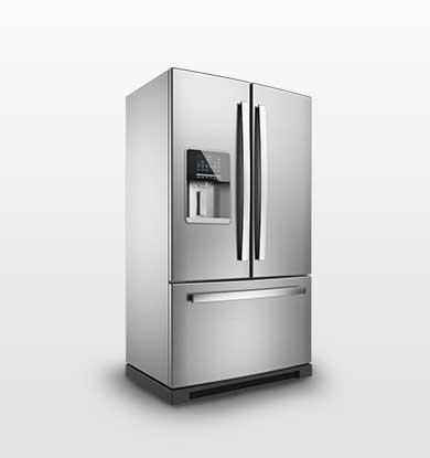 Fridge Repair Dependable Refrigeration & Appliance Repair Service Oro Valley